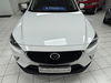 Mazda CX-3 1.5 SKYACTIV-D SE Nav SUV 5dr Diesel Manual Euro 6 (s/s) (105 ps) 5dr Manual 2025