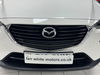 Mazda CX-3 1.5 SKYACTIV-D SE Nav SUV 5dr Diesel Manual Euro 6 (s/s) (105 ps) 5dr Manual 2025