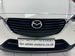 Mazda CX-3 1.5 SKYACTIV-D SE Nav SUV 5dr Diesel Manual Euro 6 (s/s) (105 ps) 5dr Manual 2018