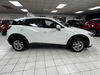 Mazda CX-3 1.5 SKYACTIV-D SE Nav SUV 5dr Diesel Manual Euro 6 (s/s) (105 ps) 5dr Manual 2025