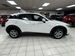 Mazda CX-3 1.5 SKYACTIV-D SE Nav SUV 5dr Diesel Manual Euro 6 (s/s) (105 ps) 5dr Manual 2018