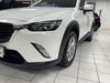 Mazda CX-3 1.5 SKYACTIV-D SE Nav SUV 5dr Diesel Manual Euro 6 (s/s) (105 ps) 5dr Manual 2025