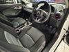 Mazda CX-3 1.5 SKYACTIV-D SE Nav SUV 5dr Diesel Manual Euro 6 (s/s) (105 ps) 5dr Manual 2025