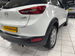 Mazda CX-3 1.5 SKYACTIV-D SE Nav SUV 5dr Diesel Manual Euro 6 (s/s) (105 ps) 5dr Manual 2018