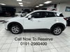 Mazda CX-3 1.5 SKYACTIV-D SE Nav SUV 5dr Diesel Manual Euro 6 (s/s) (105 ps) 5dr Manual 2025