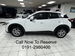 Mazda CX-3 1.5 SKYACTIV-D SE Nav SUV 5dr Diesel Manual Euro 6 (s/s) (105 ps) 5dr Manual 2018