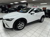 Mazda CX-3 1.5 SKYACTIV-D SE Nav SUV 5dr Diesel Manual Euro 6 (s/s) (105 ps) 5dr Manual 2025