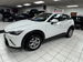 Mazda CX-3 1.5 SKYACTIV-D SE Nav SUV 5dr Diesel Manual Euro 6 (s/s) (105 ps) 5dr Manual 2018