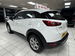 Mazda CX-3 1.5 SKYACTIV-D SE Nav SUV 5dr Diesel Manual Euro 6 (s/s) (105 ps) 5dr Manual 2018