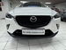 Mazda CX-3 1.5 SKYACTIV-D SE Nav SUV 5dr Diesel Manual Euro 6 (s/s) (105 ps) 5dr Manual 2018