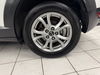 Mazda CX-3 1.5 SKYACTIV-D SE Nav SUV 5dr Diesel Manual Euro 6 (s/s) (105 ps) 5dr Manual 2025
