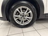 Mazda CX-3 1.5 SKYACTIV-D SE Nav SUV 5dr Diesel Manual Euro 6 (s/s) (105 ps) 5dr Manual 2025