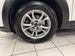Mazda CX-3 1.5 SKYACTIV-D SE Nav SUV 5dr Diesel Manual Euro 6 (s/s) (105 ps) 5dr Manual 2018