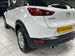 Mazda CX-3 1.5 SKYACTIV-D SE Nav SUV 5dr Diesel Manual Euro 6 (s/s) (105 ps) 5dr Manual 2018