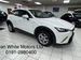 Mazda CX-3 1.5 SKYACTIV-D SE Nav SUV 5dr Diesel Manual Euro 6 (s/s) (105 ps) 5dr Manual 2018