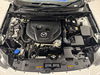Mazda CX-3 1.5 SKYACTIV-D SE Nav SUV 5dr Diesel Manual Euro 6 (s/s) (105 ps) 5dr Manual 2025