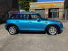 MINI Hatch 1.5 Cooper D Hatchback 5dr Diesel Manual Euro 6 (s/s) (116 ps) 5dr Manual 2026