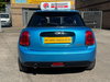 MINI Hatch 1.5 Cooper D Hatchback 5dr Diesel Manual Euro 6 (s/s) (116 ps) 5dr Manual 2026
