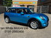 MINI Hatch 1.5 Cooper D Hatchback 5dr Diesel Manual Euro 6 (s/s) (116 ps) 5dr Manual 2016