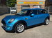 MINI Hatch 1.5 Cooper D Hatchback 5dr Diesel Manual Euro 6 (s/s) (116 ps) 5dr Manual 2016