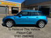 MINI Hatch 1.5 Cooper D Hatchback 5dr Diesel Manual Euro 6 (s/s) (116 ps) 5dr Manual 2016