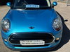 MINI Hatch 1.5 Cooper D Hatchback 5dr Diesel Manual Euro 6 (s/s) (116 ps) 5dr Manual 2026