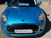 MINI Hatch 1.5 Cooper D Hatchback 5dr Diesel Manual Euro 6 (s/s) (116 ps) 5dr Manual 2016