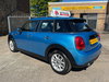 MINI Hatch 1.5 Cooper D Hatchback 5dr Diesel Manual Euro 6 (s/s) (116 ps) 5dr Manual 2026