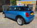MINI Hatch 1.5 Cooper D Hatchback 5dr Diesel Manual Euro 6 (s/s) (116 ps) 5dr Manual 2016