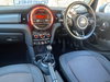 MINI Hatch 1.5 Cooper D Hatchback 5dr Diesel Manual Euro 6 (s/s) (116 ps) 5dr Manual 2026