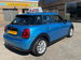 MINI Hatch 1.5 Cooper D Hatchback 5dr Diesel Manual Euro 6 (s/s) (116 ps) 5dr Manual 2016