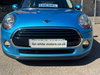 MINI Hatch 1.5 Cooper D Hatchback 5dr Diesel Manual Euro 6 (s/s) (116 ps) 5dr Manual 2026