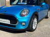 MINI Hatch 1.5 Cooper D Hatchback 5dr Diesel Manual Euro 6 (s/s) (116 ps) 5dr Manual 2026