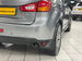 Mitsubishi ASX 1.6 ZC-M SUV 5dr Petrol Manual Euro 6 (117 ps) 5dr Manual 2016