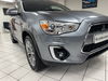 Mitsubishi ASX 1.6 ZC-M SUV 5dr Petrol Manual Euro 6 (117 ps) 5dr Manual 2026