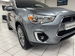 Mitsubishi ASX 1.6 ZC-M SUV 5dr Petrol Manual Euro 6 (117 ps) 5dr Manual 2016