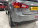 Mitsubishi ASX 1.6 ZC-M SUV 5dr Petrol Manual Euro 6 (117 ps) 5dr Manual 2016