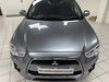 Mitsubishi ASX 1.6 ZC-M SUV 5dr Petrol Manual Euro 6 (117 ps) 5dr Manual 2026