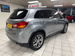 Mitsubishi ASX 1.6 ZC-M SUV 5dr Petrol Manual Euro 6 (117 ps) 5dr Manual 2016