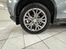 Mitsubishi ASX 1.6 ZC-M SUV 5dr Petrol Manual Euro 6 (117 ps) 5dr Manual 2016