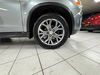Mitsubishi ASX 1.6 ZC-M SUV 5dr Petrol Manual Euro 6 (117 ps) 5dr Manual 2026