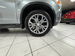 Mitsubishi ASX 1.6 ZC-M SUV 5dr Petrol Manual Euro 6 (117 ps) 5dr Manual 2016