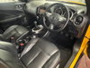 Nissan Juke 1.5 dCi Tekna SUV 5dr Diesel Manual Euro 6 (s/s) (110 ps) 5dr Manual 2026