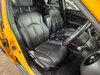 Nissan Juke 1.5 dCi Tekna SUV 5dr Diesel Manual Euro 6 (s/s) (110 ps) 5dr Manual 2026