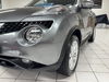 Nissan Juke 1.5 dCi Tekna SUV 5dr Diesel Manual Euro 6 (s/s) (110 ps) 5dr Manual 2025