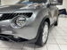 Nissan Juke 1.5 dCi Tekna SUV 5dr Diesel Manual Euro 6 (s/s) (110 ps) 5dr Manual 2017