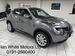 Nissan Juke 1.5 dCi Tekna SUV 5dr Diesel Manual Euro 6 (s/s) (110 ps) 5dr Manual 2017
