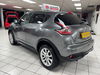 Nissan Juke 1.5 dCi Tekna SUV 5dr Diesel Manual Euro 6 (s/s) (110 ps) 5dr Manual 2025