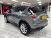 Nissan Juke 1.5 dCi Tekna SUV 5dr Diesel Manual Euro 6 (s/s) (110 ps) 5dr Manual 2017