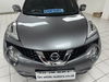 Nissan Juke 1.5 dCi Tekna SUV 5dr Diesel Manual Euro 6 (s/s) (110 ps) 5dr Manual 2025